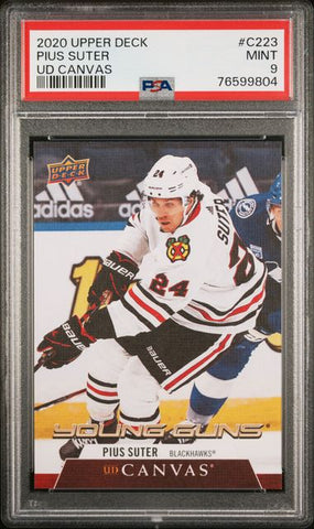 Product image for Eastridge Sports Cards