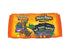 Pokemon Trick or Trade Booster Bundle (2024)