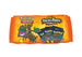 Pokemon Trick or Trade Booster Bundle (2024)