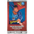 Fleer Ultra Superman Hobby Pack (2026 Upper Deck)