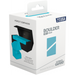 Ultimate Guard Deck Case Boulder 100+ Solid Turquoise