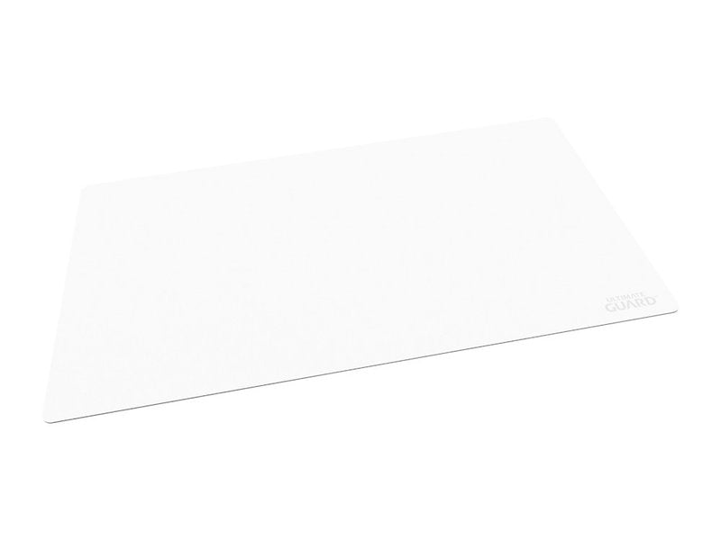 Ultimate Guard Play-Mat: Sophoskin - White