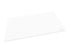 Ultimate Guard Play-Mat: Sophoskin - White