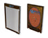 Ultra Pro 35pt One Touch Magnetic Holder - Classic MTG