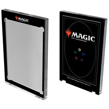 Ultra Pro 35pt One Touch Magnetic Holder - Modern MTG | Eastridge Sports Cards