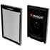 Ultra Pro 35pt One Touch Magnetic Holder - Modern MTG