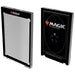 Ultra Pro 35pt One Touch Magnetic Holder - Modern MTG