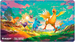 Ultra Pro MTG: Final Fantasy (Holofoil)