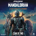 The Mandalorian Adventures - Clan of Two Expansion