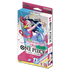 One Piece Starter Deck - UTA