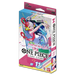 One Piece Starter Deck - UTA