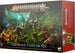 Age of Sigmar: Ultimate Starter Set
