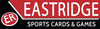 Eastridge Sports Cards