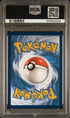 2023 Pokemon Paradox Rift #191 Wimpod- Illustration Rare PSA 10