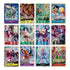 One Piece: Premium Card Collection - Best Selection Vol. 5