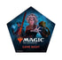 Magic The Gathering 2019 Game Night Kit