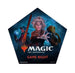 Magic The Gathering 2019 Game Night Kit