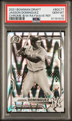 Product image for Eastridge Sports Cards