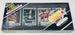 1990-91 7th Inning Sketch OHL Memorial Cup Factory Set