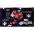 2000-01 Upper Deck Black Diamond Hockey Hobby Box