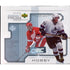 2000-01 Upper Deck Pros & Prospects Hockey Hobby Box