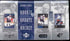 2000-01 Upper Deck Rookie Update Hockey Hobby Box