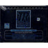 2001-02 Topps Reserve Hockey Hobby Box