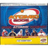 2002-03 Pacific Atomic Hobby Box