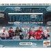 2002-03 Pacific Titanium Private Stock Hobby Box