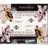 2002-03 Upper Deck Playoff Honor Roll Hockey Pack