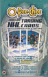 2003-04 O-Pee-Chee Hockey Hobby Pack