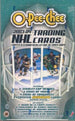 2003-04 O-Pee-Chee Hockey Hobby Pack