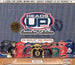 2003-04 Pacific Heads Up Sweater Edition Hobby Box