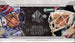 2003-04 Upper Deck SP Authentic Hockey Hobby Box
