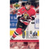 2003-04 Upper Deck Hockey Series 2 Hobby Pack