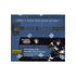 2005-06 Upper Deck Series 2 Hockey Retail Box