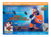 2016-17 Upper Deck Series 1 Hockey Mega Box (w/ Exclusive Parkhurst Bonus Pack)