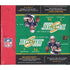 2005 Score Football 36-Pack Box