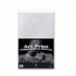 BCW 11x17 Print Sleeves 100ct