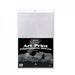 BCW 11x17 Print Sleeves 100ct