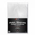 BCW 12x18 Photo Print Sleeves 100ct
