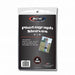 BCW Photograph Sleeves 4x6 - 100ct