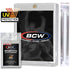 BCW 360pt Magnetic One Touch Card Holder