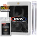 BCW 360pt Magnetic One Touch Card Holder