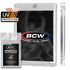 BCW 75pt One Touch Magnetic Holder