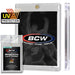 BCW 75pt One Touch Magnetic Holder