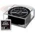 BCW Puck Holder - Square Standard