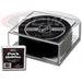 BCW Puck Holder - Square Standard