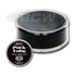 BCW Puck Tube