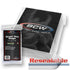 BCW Resealable Team Set Bags